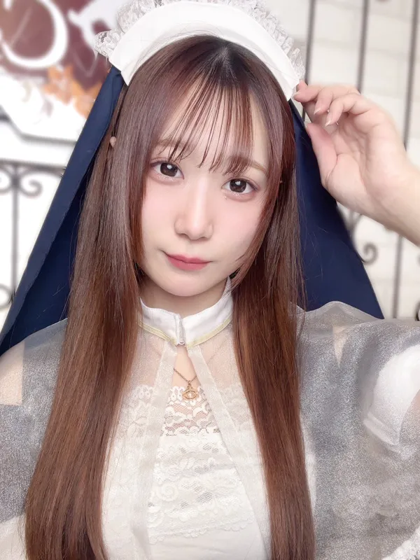 るあ