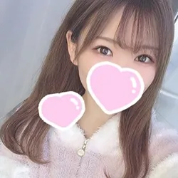 らら