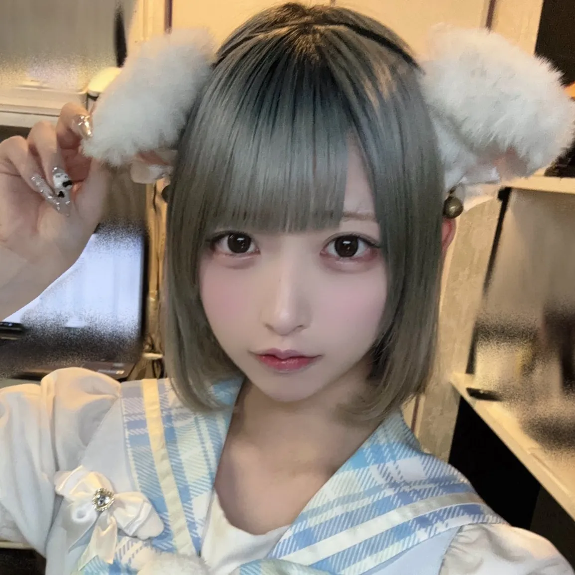 りんか