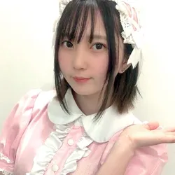 秋葉原キャンディーランド　メイドさん3