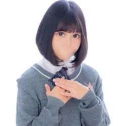 ハニトー