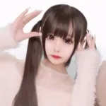 うい