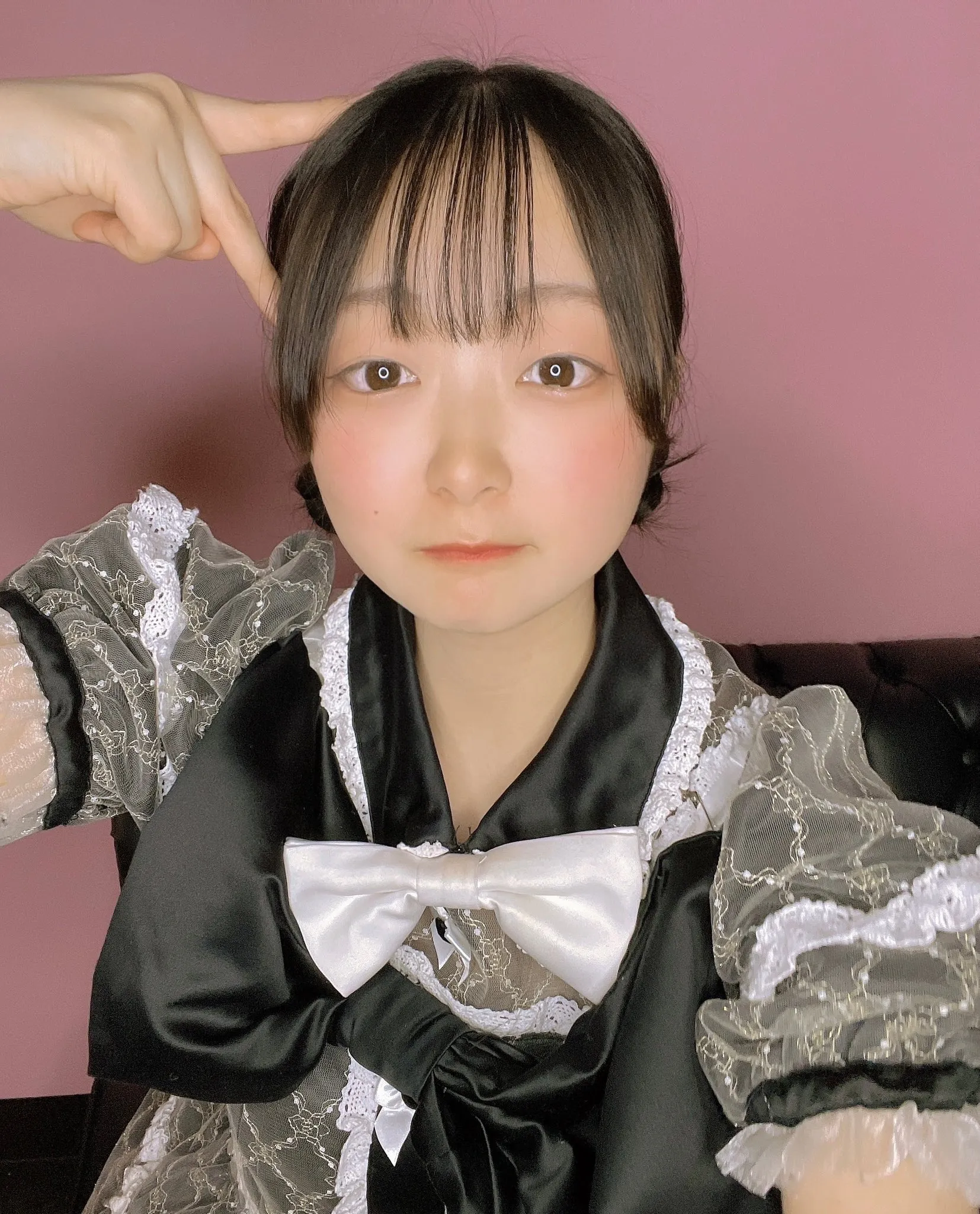 いと