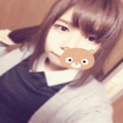 ここあ