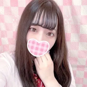 一宮あお