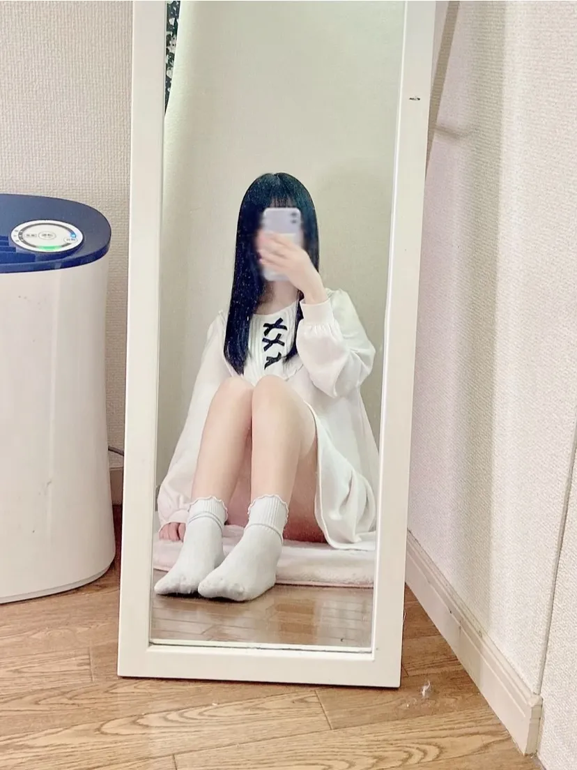 ♡3/5♡𝕏始めました