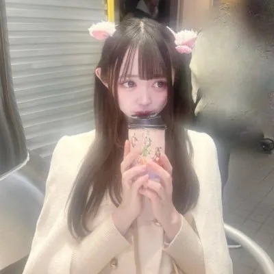 月姫 ひめ