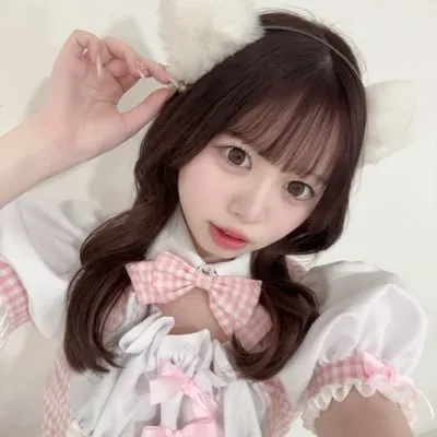 かぐや