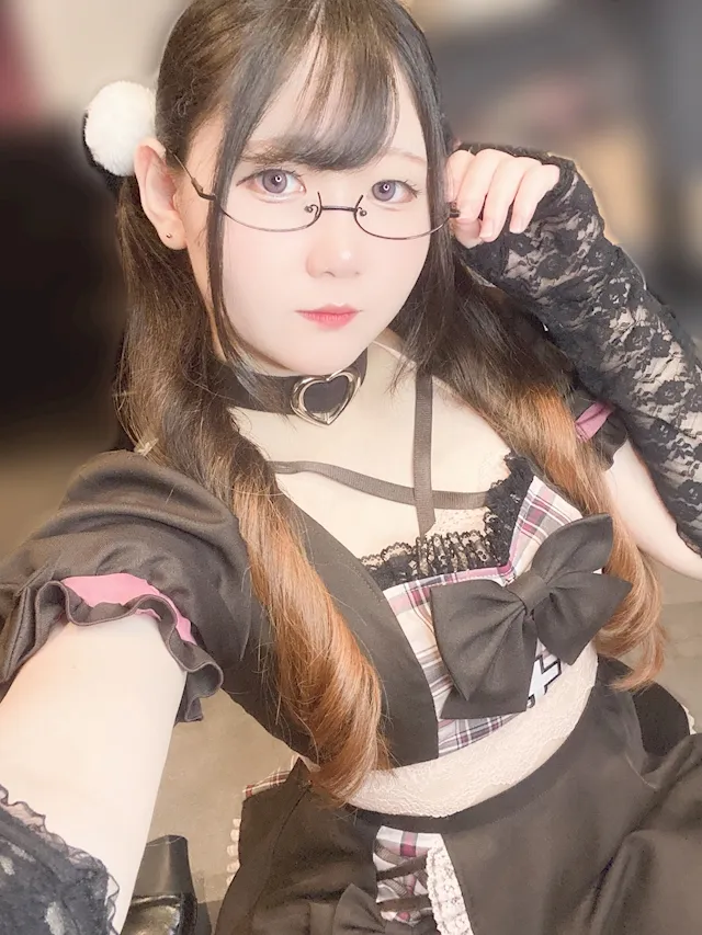 うと