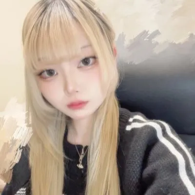 もこ