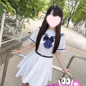 ゆあ