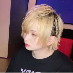 かずき