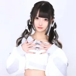 ひめにゃん