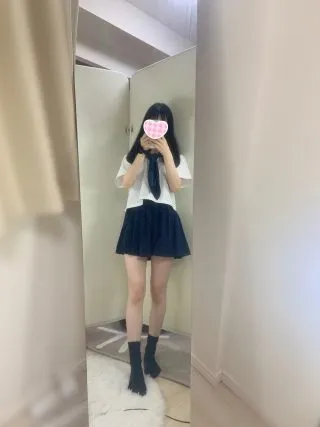 ゆいは