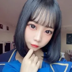ゆあ