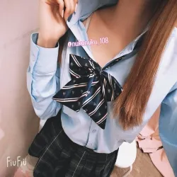 108番るな