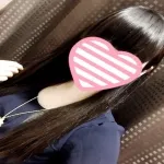 まり