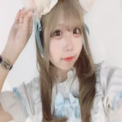 めあ