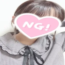 いちか