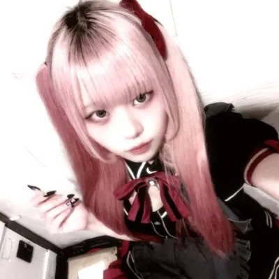 るる