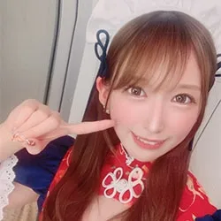 メイドイン琉球　すぴか店長！