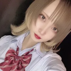 るい