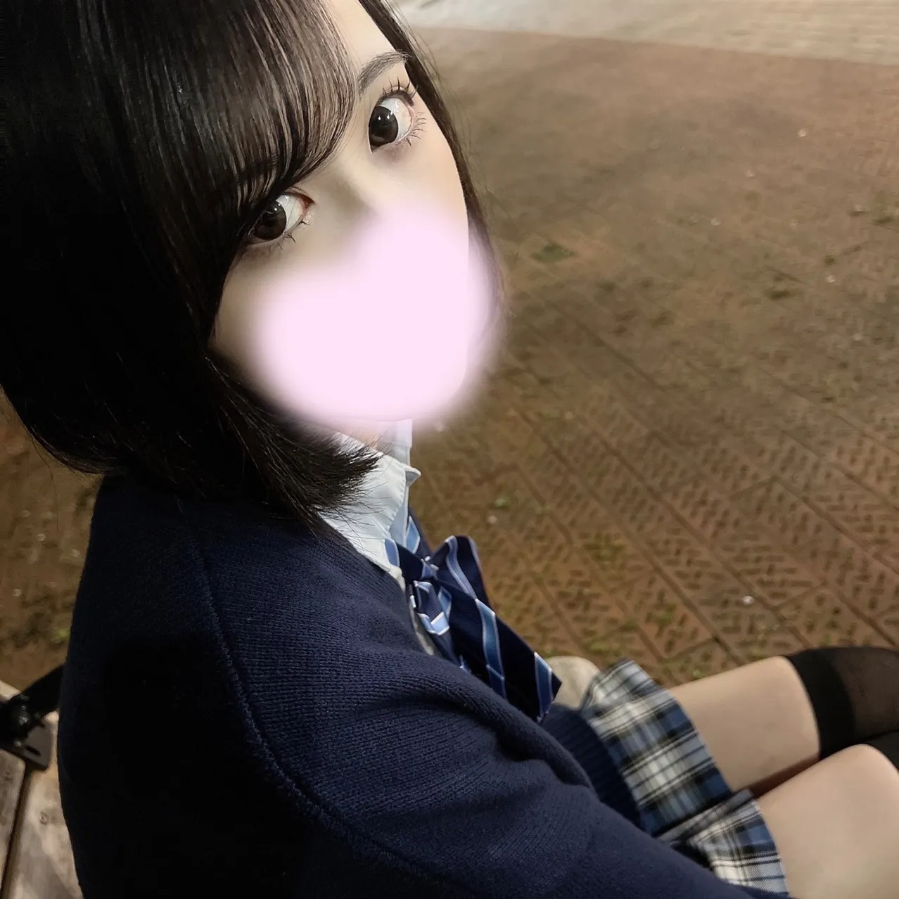 みこ