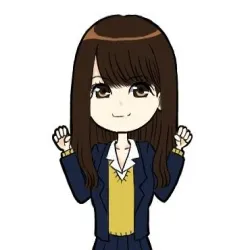 ゆい【A】【美人】