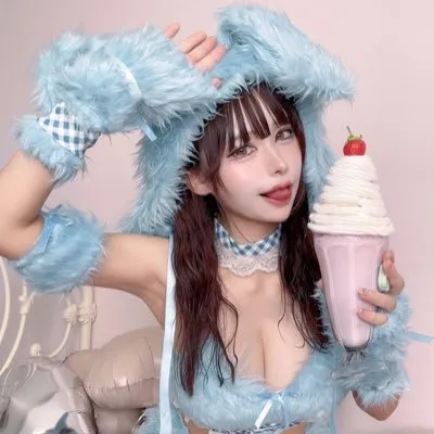 ネコノメ