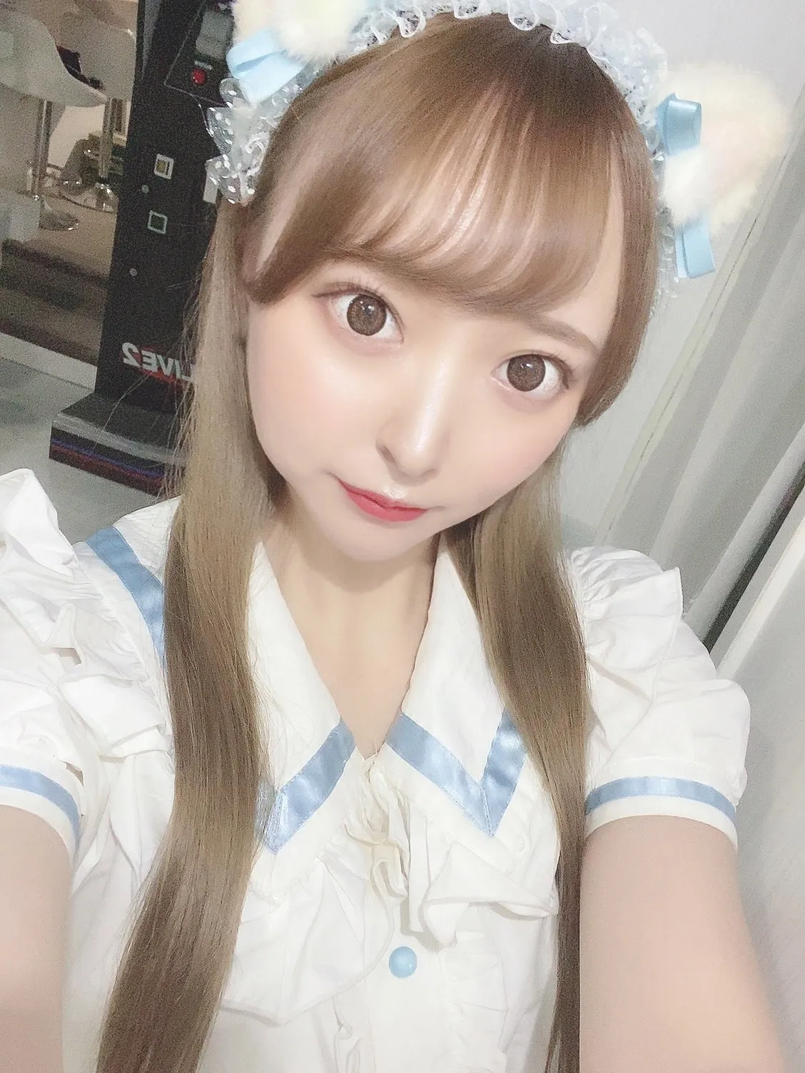 るい