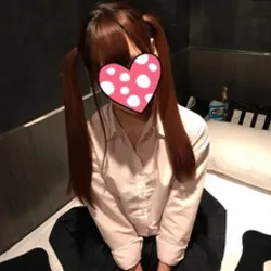 みかん