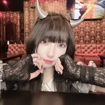 まひろ