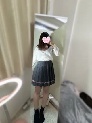 れい
