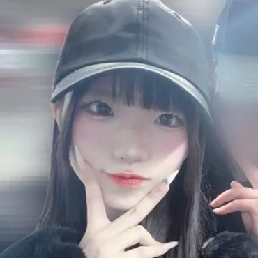 るい