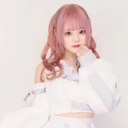 う る