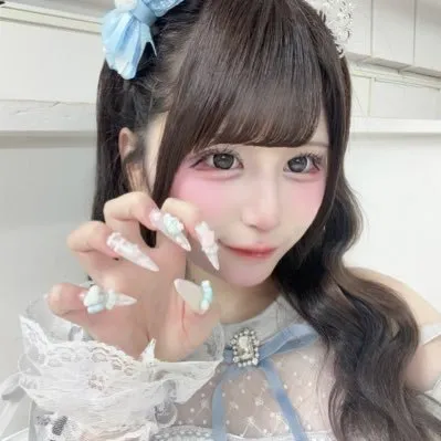 ねあ