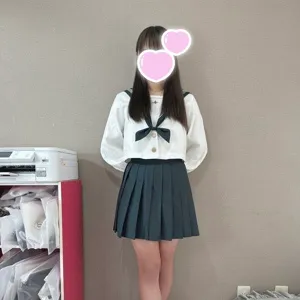 もね
