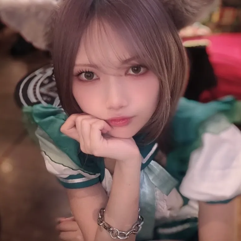 りおれいあ