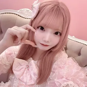 こもち