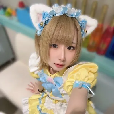ゆず
