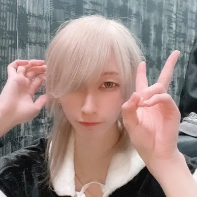 らむね