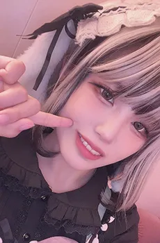 五反田はコンカフェが熱い！西口の老舗コンカフェボンボンをご紹介☆