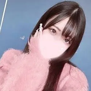 初音りおん