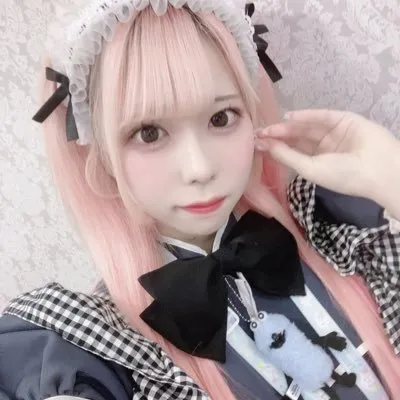 かのん