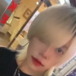 虎丸