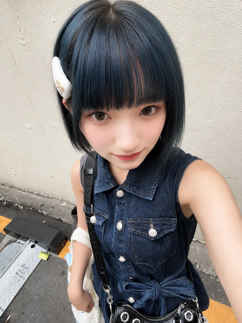 りめ出勤❣️❣️