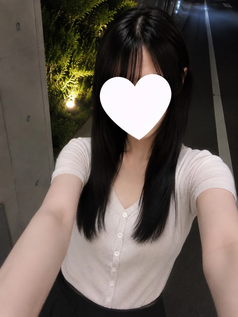 IMG_0169.jpeg