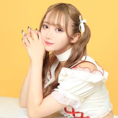 すぅ