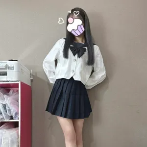 ななみ