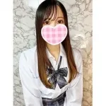 さら